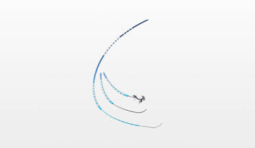 Electrophysiology